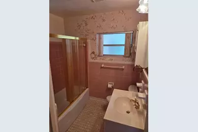 2917 Vine Street, Orlando, FL 32806 - Photo 7