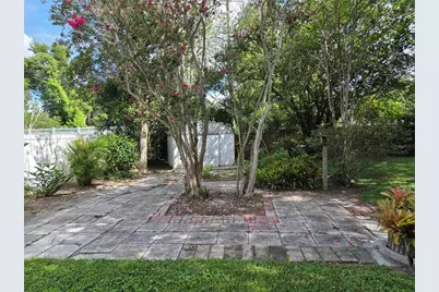 2917 Vine Street, Orlando, FL 32806 - Photo 13