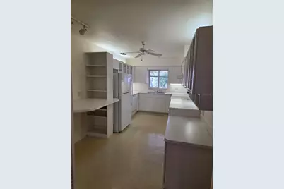 2917 Vine Street, Orlando, FL 32806 - Photo 5