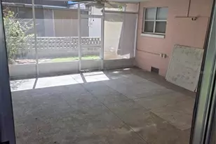 2917 Vine St, Orlando, FL 32806 - Photo 11