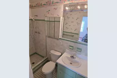 2917 Vine Street, Orlando, FL 32806 - Photo 9