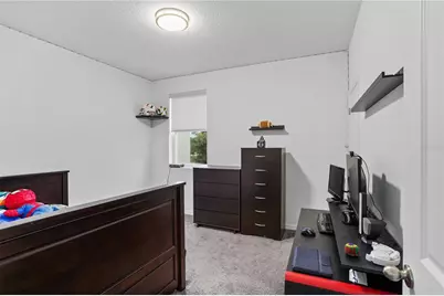 2052 Emerald Springs Drive, Apopka, FL 32712 - Photo 23