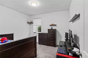 2052 Emerald Springs Dr, Apopka, FL 32712 - Photo 23