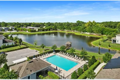 2052 Emerald Springs Drive, Apopka, FL 32712 - Photo 43