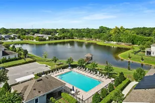 2052 Emerald Springs Dr, Apopka, FL 32712 - Photo 43