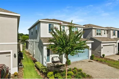 2052 Emerald Springs Drive, Apopka, FL 32712 - Photo 35