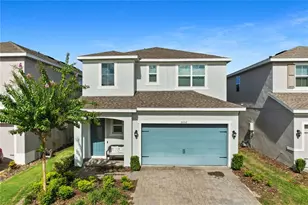 2052 Emerald Springs Dr, Apopka, FL 32712 - Photo 33