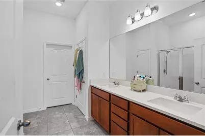 2052 Emerald Springs Drive, Apopka, FL 32712 - Photo 17