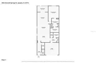 2052 Emerald Springs Dr, Apopka, FL 32712 - Photo 45