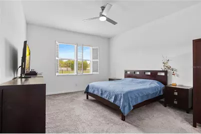 2052 Emerald Springs Drive, Apopka, FL 32712 - Photo 15