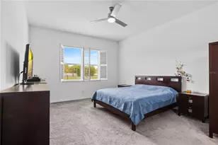 2052 Emerald Springs Dr, Apopka, FL 32712 - Photo 15
