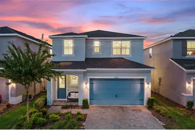 2052 Emerald Springs Drive, Apopka, FL 32712 - Photo 33