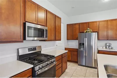 2052 Emerald Springs Drive, Apopka, FL 32712 - Photo 5