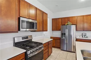2052 Emerald Springs Dr, Apopka, FL 32712 - Photo 5