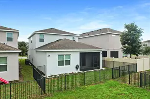 2052 Emerald Springs Dr, Apopka, FL 32712 - Photo 37