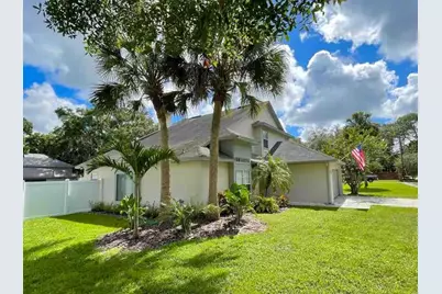102 W Frederick Avenue, Lake Mary, FL 32746 - Photo 1