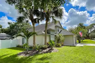 102 W Frederick Ave, Lake Mary, FL 32746 - Photo 1
