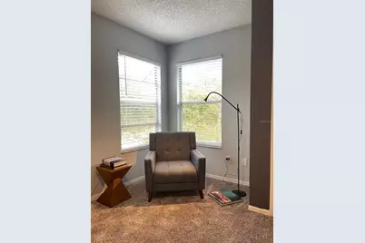 102 W Frederick Avenue, Lake Mary, FL 32746 - Photo 19