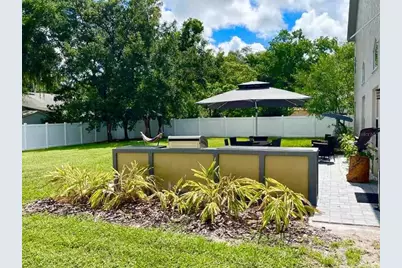 102 W Frederick Avenue, Lake Mary, FL 32746 - Photo 37