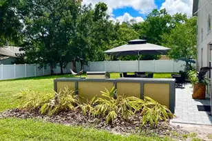 102 W Frederick Ave, Lake Mary, FL 32746 - Photo 37