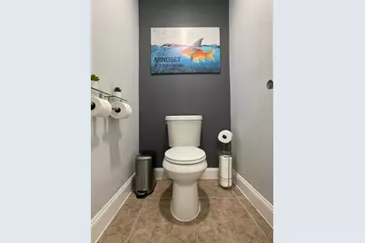 102 W Frederick Avenue, Lake Mary, FL 32746 - Photo 29