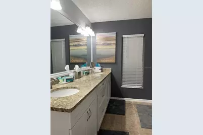 102 W Frederick Avenue, Lake Mary, FL 32746 - Photo 17