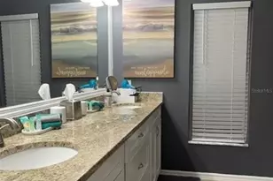 102 W Frederick Ave, Lake Mary, FL 32746 - Photo 17