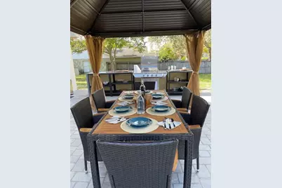 102 W Frederick Avenue, Lake Mary, FL 32746 - Photo 33