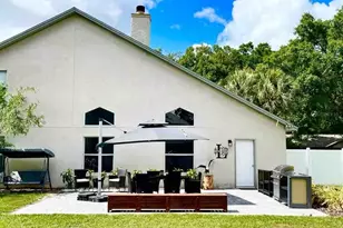 102 W Frederick Ave, Lake Mary, FL 32746 - Photo 31