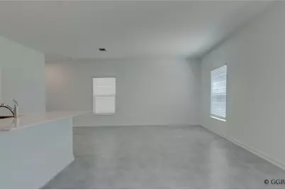 1806 Weir Boulevard, Davenport, FL 33837 - Photo 11