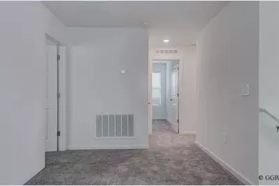 1806 Weir Boulevard, Davenport, FL 33837 - Photo 17