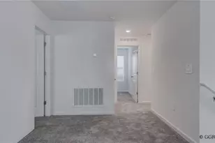 1806 Weir Blvd, Davenport, FL 33837 - Photo 17
