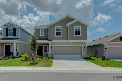 1806 Weir Boulevard, Davenport, FL 33837 - Photo 1