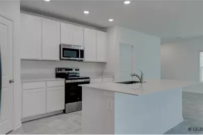 1806 Weir Boulevard, Davenport, FL 33837 - Photo 13