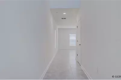 1806 Weir Boulevard, Davenport, FL 33837 - Photo 3