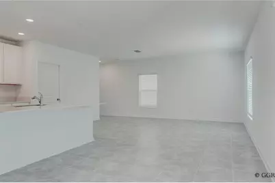 1806 Weir Boulevard, Davenport, FL 33837 - Photo 9