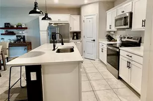 1562 Landon Ln, Haines City, FL 33844 - Photo 7