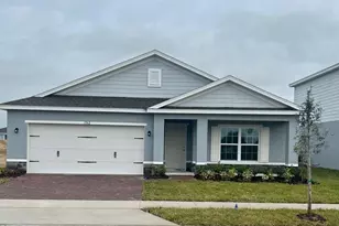 1562 Landon Ln, Haines City, FL 33844 - Photo 1