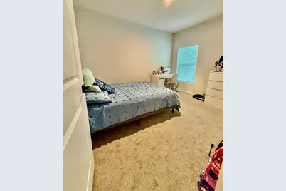 1562 Landon Lane, Haines City, FL 33844 - Photo 21