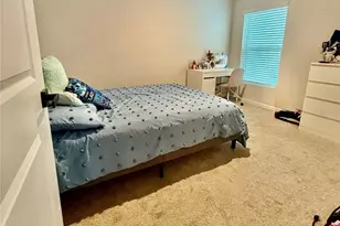 1562 Landon Ln, Haines City, FL 33844 - Photo 21