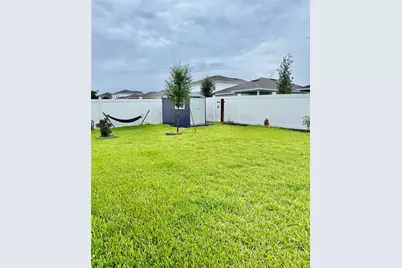 1562 Landon Lane, Haines City, FL 33844 - Photo 29
