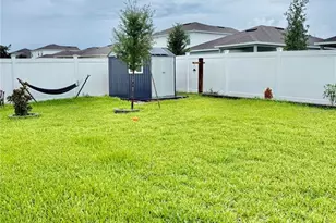 1562 Landon Ln, Haines City, FL 33844 - Photo 29