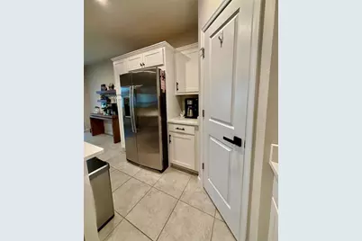 1562 Landon Lane, Haines City, FL 33844 - Photo 13