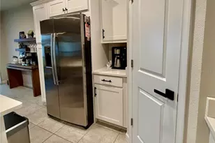 1562 Landon Ln, Haines City, FL 33844 - Photo 13