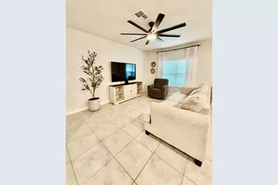 1562 Landon Lane, Haines City, FL 33844 - Photo 15