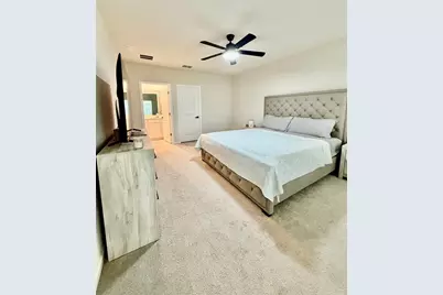 1562 Landon Lane, Haines City, FL 33844 - Photo 23