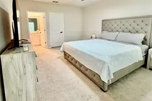 1562 Landon Ln, Haines City, FL 33844 - Photo 23
