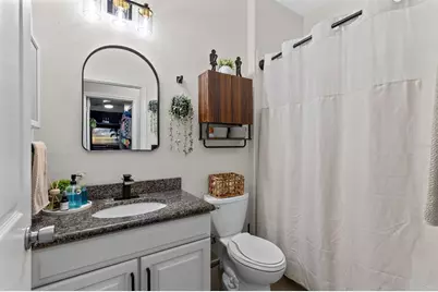 8126 Crushed Pepper Avenue, Orlando, FL 32817 - Photo 21