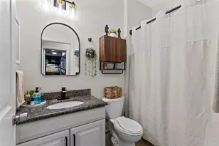 8126 Crushed Pepper Ave, Orlando, FL 32817 - Photo 21