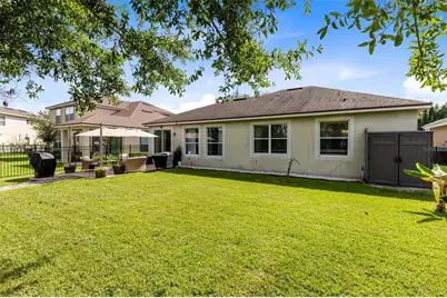 8126 Crushed Pepper Avenue, Orlando, FL 32817 - Photo 27